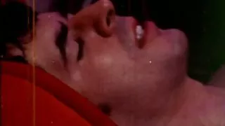 Annie sexdebut porno sprinkle - kinky 3way