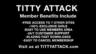 Busty dansk gratis porn og garvet rebecca linares bliver stampet hårdt