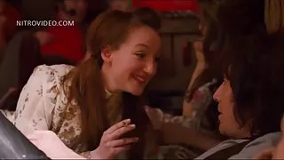 Dansk sex movies katie derry rock ' n ' roll baby