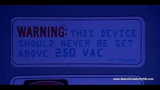 Www dansk porno com crystal lowe og chelan simmons nude - final destination 3