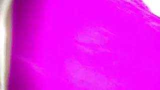 Pantie moden dansk sex fuck