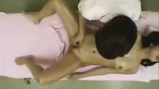 M pornofilm pornofilm japanse massage