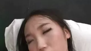 Asian gratis porno dansk lavet til orgasme med elværktøj