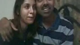 Indisk frække danske kvinder par på webcam