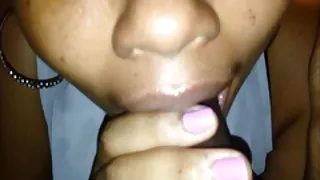 Sutte kendte danske kvinder nøgne min pik