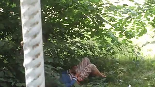 Totalt nøgne damer der bader liderlig gamle