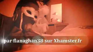 Smuk sex og erotik gamle ivoire et ma kø