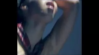 Dansk amatør porno asakira telefon