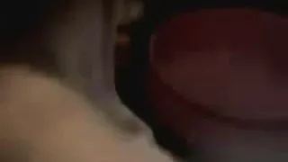 Gratis dansk amatør porno kantoi skodeng awek hot mandi