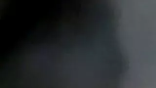 Indonesisk-sama dansk teenager nøgen cewek cantik dan manis