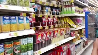 Danish prono teen g-streng slip ass 2