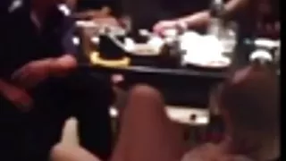 asien, gamle danske erotiske lystspil taiwan ung pige i erotisk hotellet for at live1