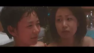 Synd gratis video sex eun kyeong og sim jeg yeong