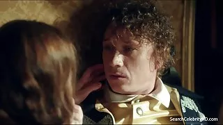 Gratis porno marina aleksandrova - ekaterina s01e06