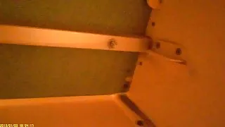 Hollandsk free pornofilm tæve i poolcabin pussyplay