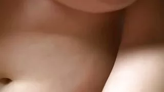 Unge free porno dk teenager med seler