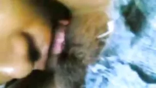 Danish porn estudiante con amigo