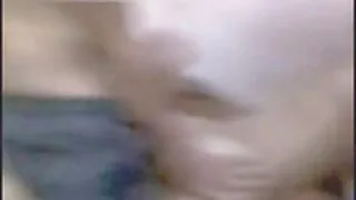 Egypten svensk sex film sharmota give røv for sperm dik mænd