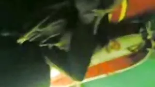 Frække film gratis malay - tudung mu fan