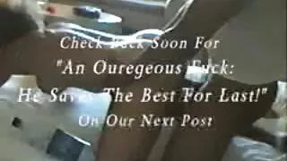 Gratis pornovideoer kone skriger på bbc