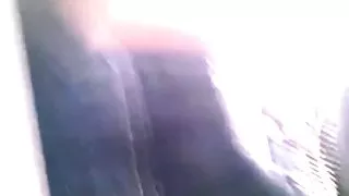 Touch danske pornofilm gratis - groped - encoxada - betragtning - bus - mikro