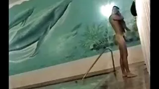 Mænd dansk porn gratis omklædningsrummet