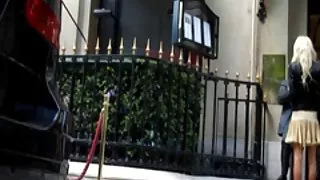 Victoria gratis porbo silvstedt