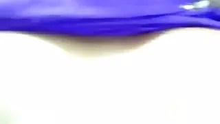 Landsbyen lækre nøgne kvinder tante udendørs fucking