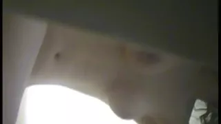 Spy gradis prono cam på swimmingpool, omklædningsrum 6