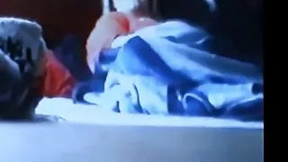 Yeni tube danish dusurdum 2