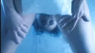 Sjove pige porno kinesiske porno l7