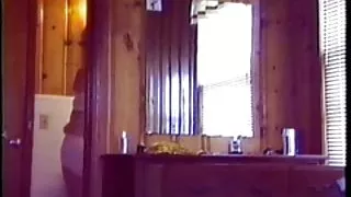 Gamle dansk free porno 