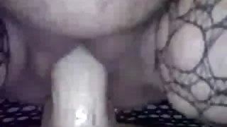 Store gratis porno kvinder close-up squirter