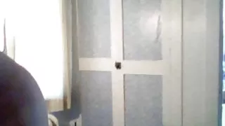 Gratis sex sider buttet teenager strip