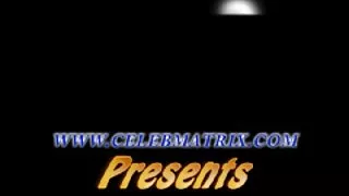 Dana nøgne kvindekroppe platon - forskellige slag