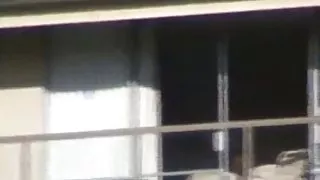 Billeder af nøgne damer at udspionere naboerne sex video