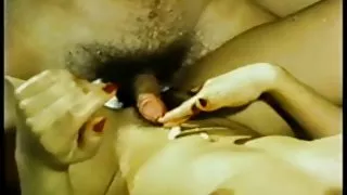 Sexi piger hairy pussy, hår bolde