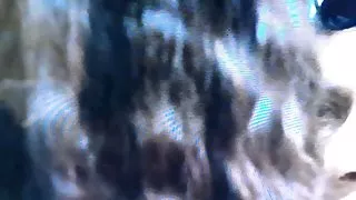 Kajal porno med store damer agarwal hot tæve