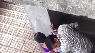 Gratis porno video sri lankas belure