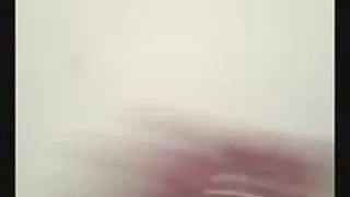 Damer uden tøj follando en lavabo de fn-bar