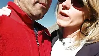 Naomi1 fri porno film nøgen i det offentlige og blowjobs i en svævebane