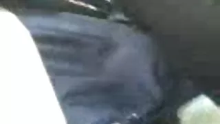 En gratis mobil sex anden bus hump