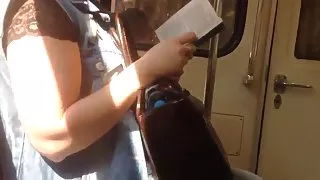 Passion tegninger af nøgne kvinder for flash pik