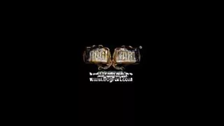 Sexet nøgne frække damer hvid mødre kneppet af en sort bro foran dumme søn