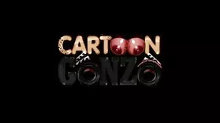 Moden sex dexter og fam fyr cartoon heroes blowjob porno scener