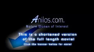 Busty nøgne danske piger puma lana cox hot finger fuck