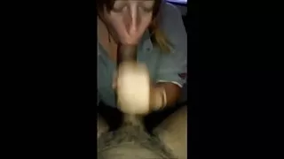 Hvid gratis sex billeder prostitueret suge enorme sorte pik