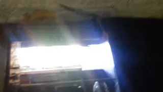 Sri afklædte kvinder lankas stuepige flash. skype sjove mig = kolu.karaya32