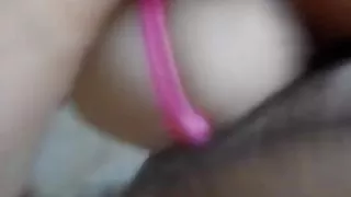 Milf dansk gratis sex film græske prostitueret kneppet hårdt