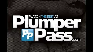 Danish porno sexede rødhåret store kvinder foderstoffer hendes fisse med bundløse trusser